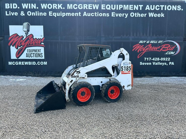 bobcat-s185-image-1