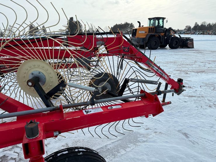 massey-ferguson-3986-image-16