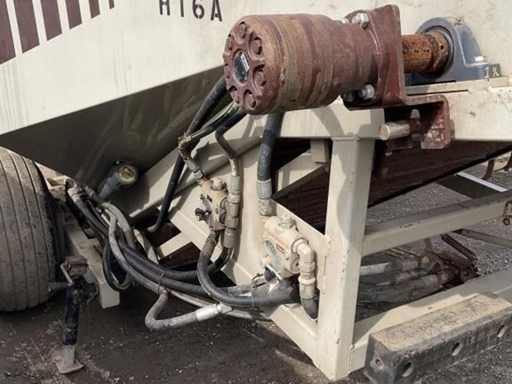 jackrabbit-wedge-11'x7.5'-reservoir-cart-image-8