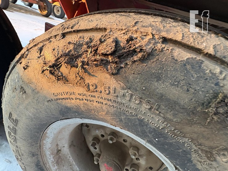 miller-pro-5200-image-14