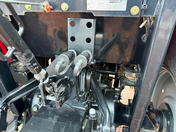 case-ih-farmall-55c-image-27