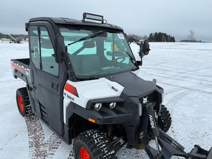 bobcat-3650-image-22