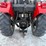 2007-case-ih-lx132-image-33