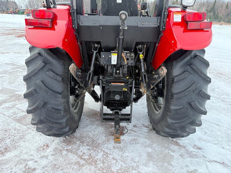 2007-case-ih-lx132-image-33