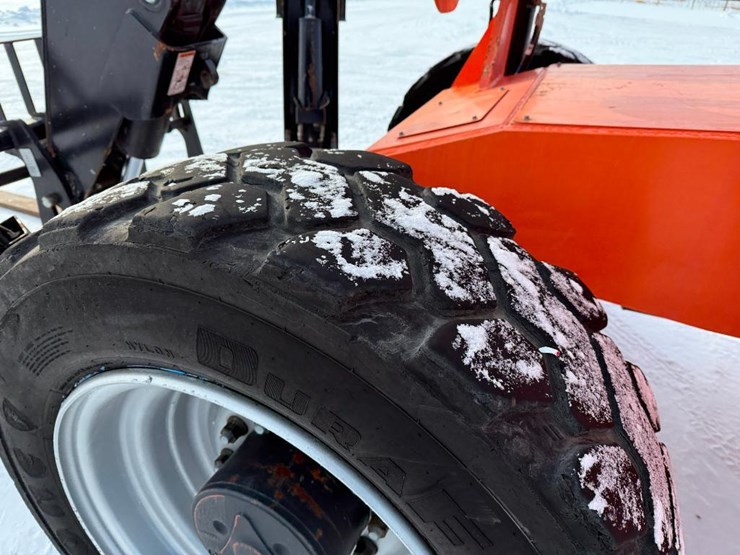 2018-sky-trak-10054-image-10