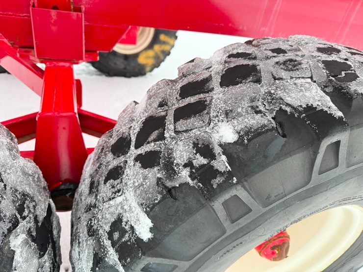 2024-horst-welding-265-image-8