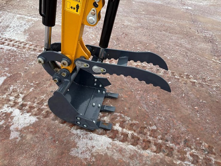 cfg-industry-qk18r-image-27