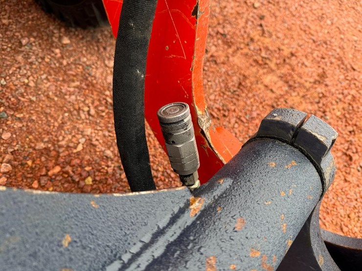 kubota-r540-image-30