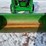 john-deere-6415-image-35