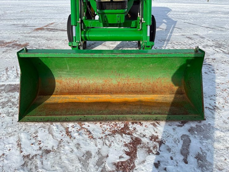 john-deere-6415-image-35