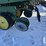 john-deere-7000-image-11
