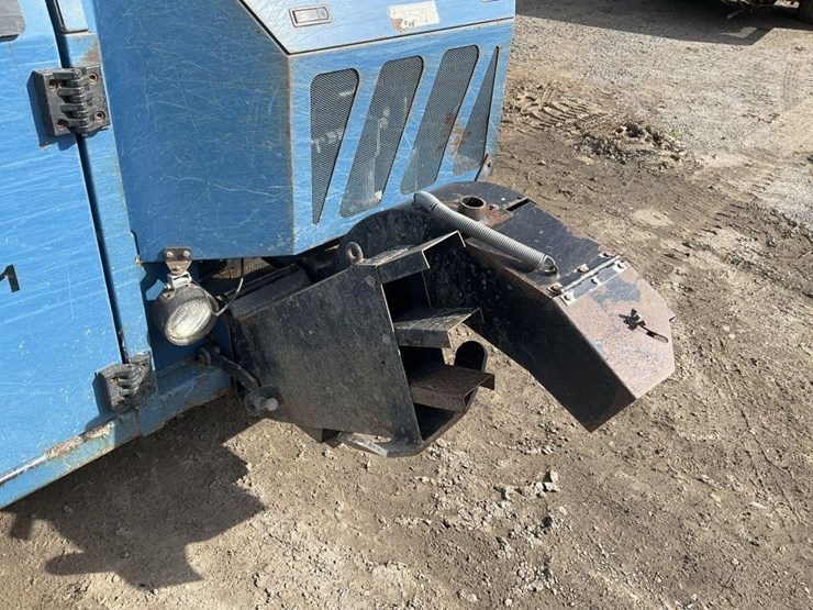 weiss-mcnair-s2830-11'-s.p.-orchard-sweeper-image-9