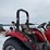 2007-case-ih-lx132-image-28