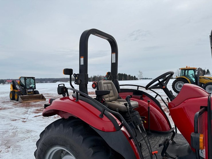 2007-case-ih-lx132-image-28