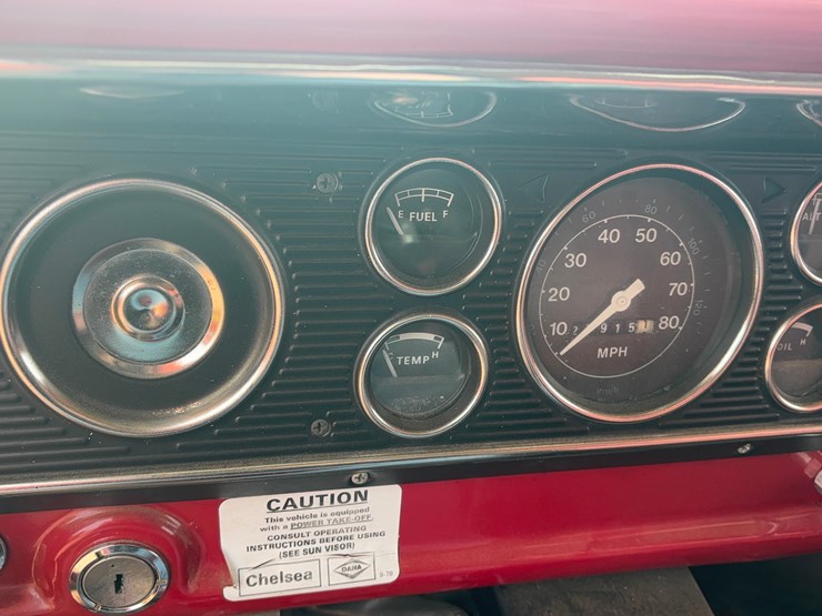 1979-ford-f600-image-13