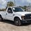 2008-ford-f350-image-2