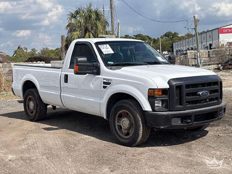 2008-ford-f350-image-2