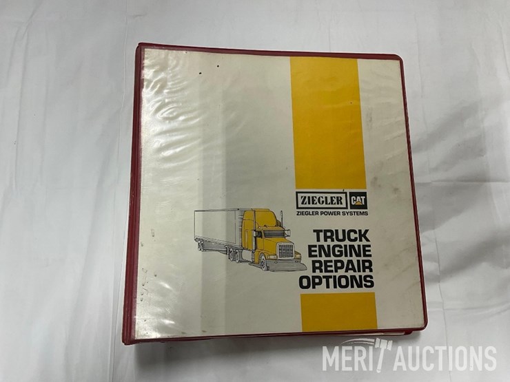 caterpillar-3306-image-3