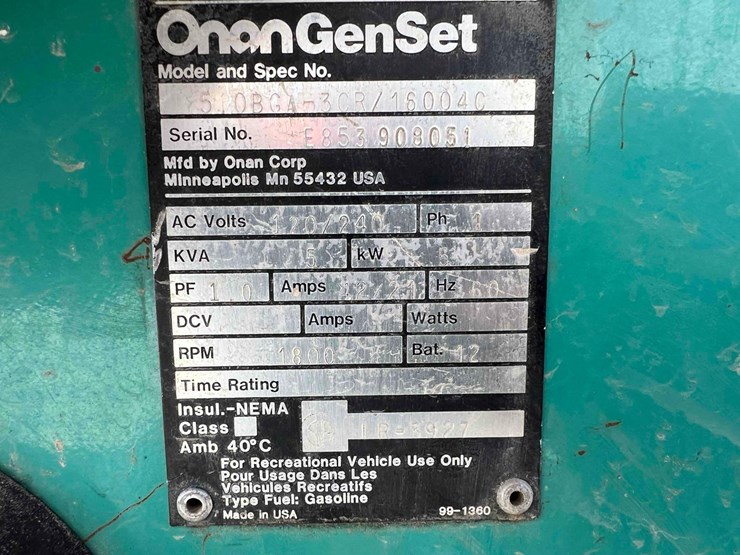 onan-genset-generator-image-13