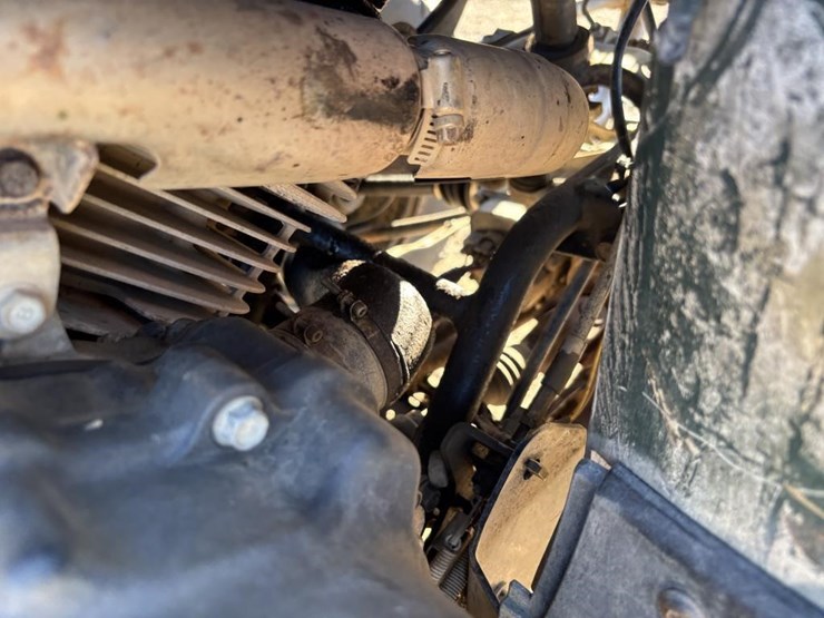 2009-yamaha-grizzly-350-image-19