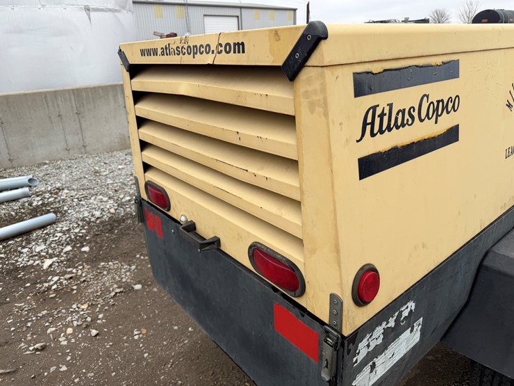 atlas-copco-xas97-image-22