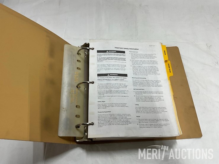 caterpillar-d7h-image-8