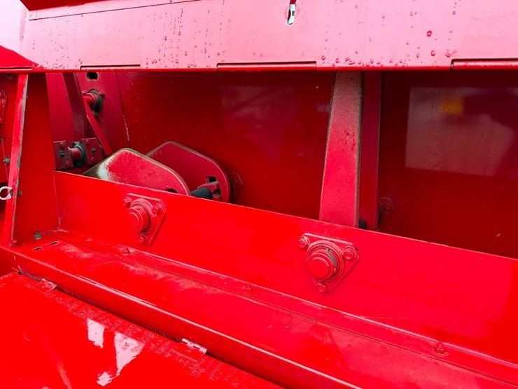 2011-case-ih-sb531-image-29