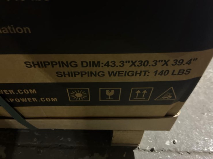 #115375-•-massage-sofa-chair-image-8