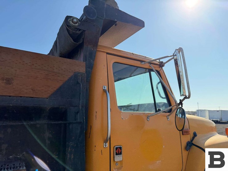 1991-international-4600-image-30