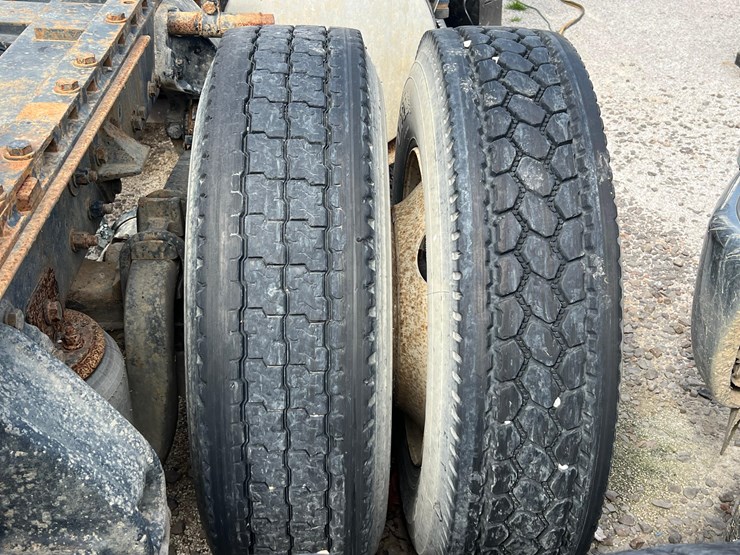 kenworth-t6-image-20