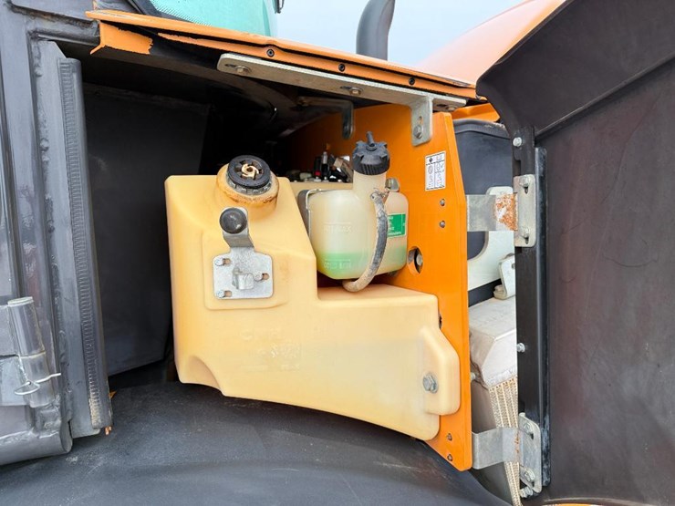 2016-case-221f-image-39