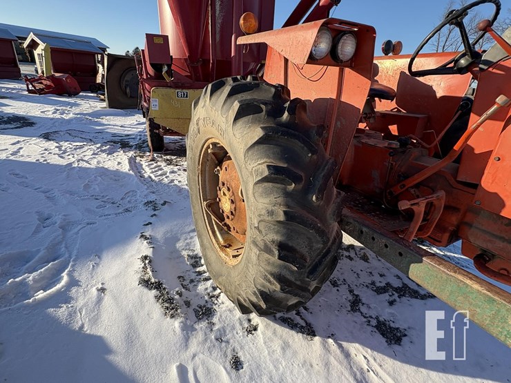 allis-chalmers-170-image-6