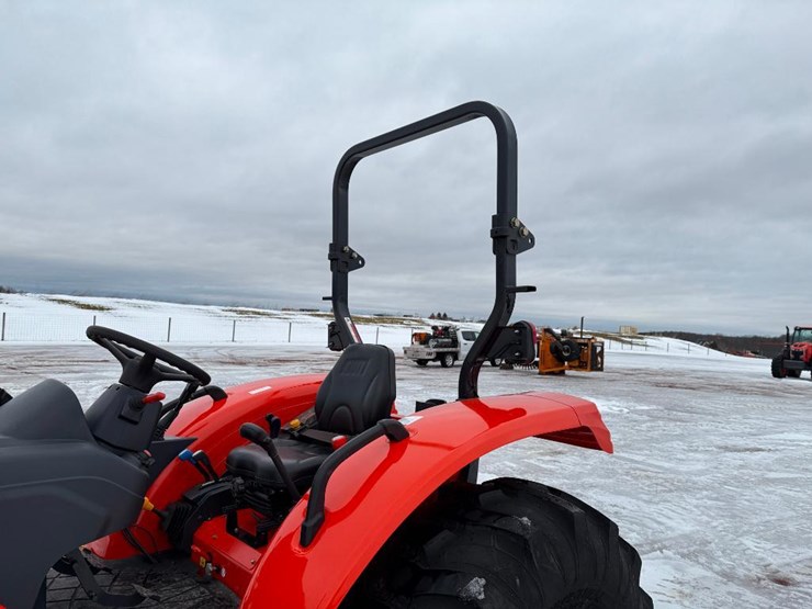 kioti-rx6620-image-14