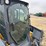 2018-deere-333g-image-34