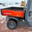 kubota-rtv-x1100c-image-11
