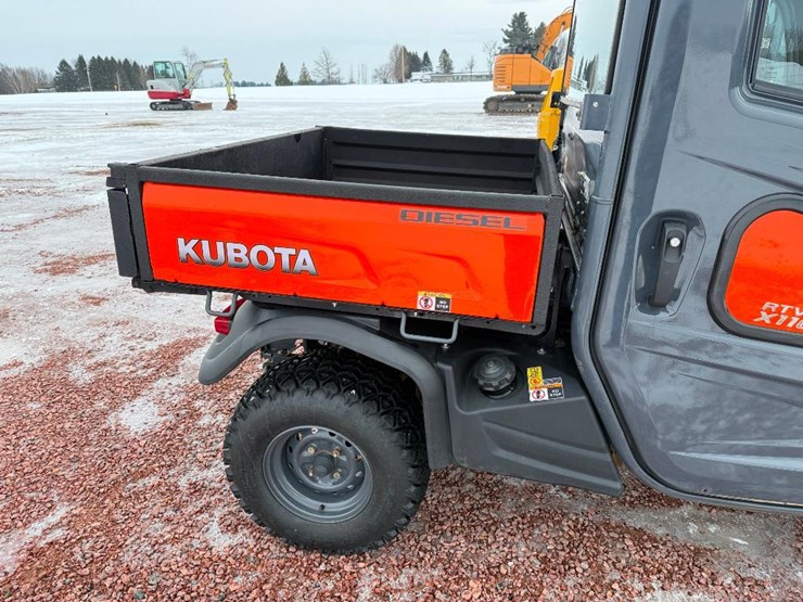 kubota-rtv-x1100c-image-11