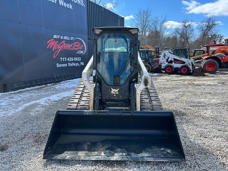 2023-bobcat-t76-image-7