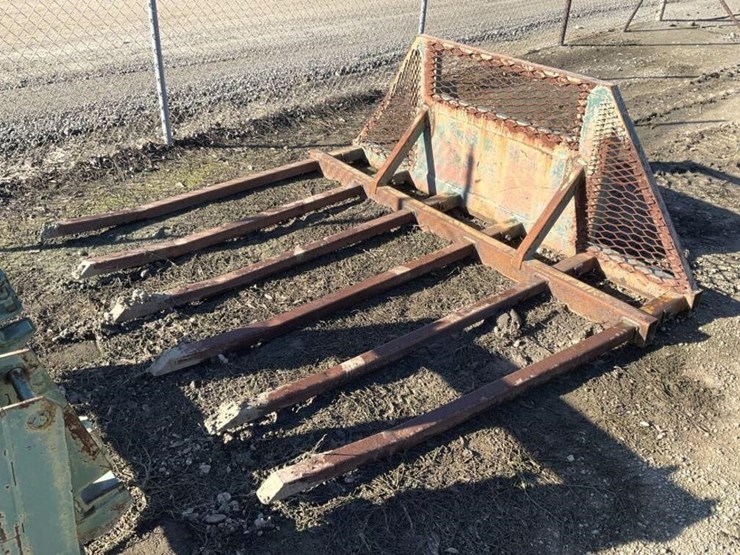 john-deere-6420-image-1