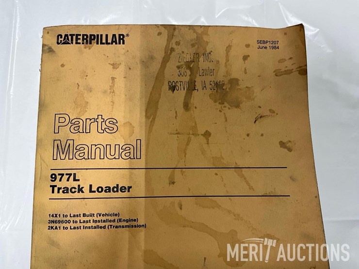 caterpillar-977l-image-7