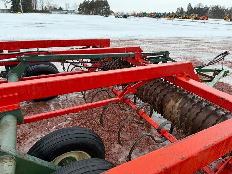 brillion-ml180-image-28