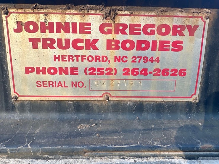 2019-kenworth-t800-image-29