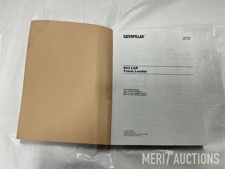 caterpillar-931-image-19