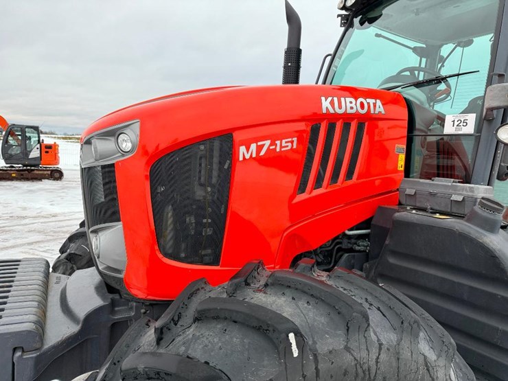 kubota-m7-151-image-29