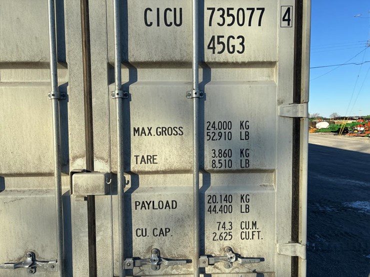 #115376-•-40'-3-door-container-image-4