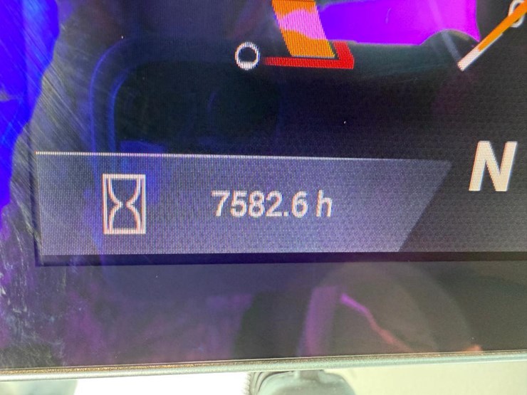 2019-case-621g-xt-image-75