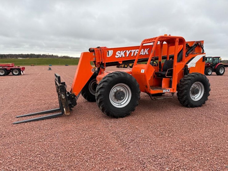 2006-sky-trak-8042-image-1