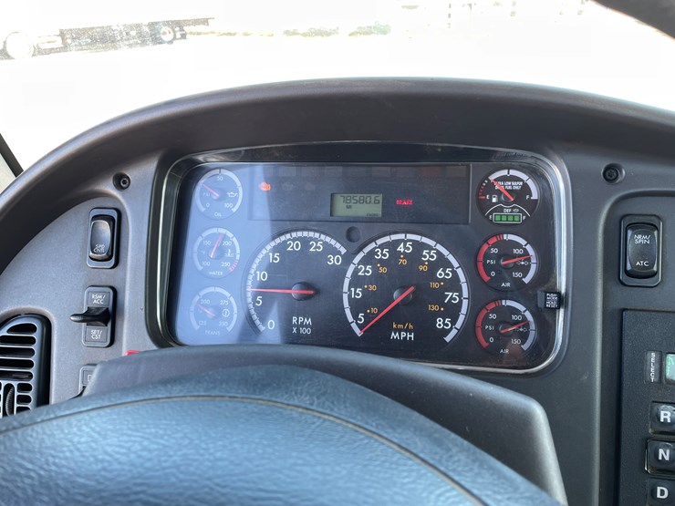 #1465-•-2013-freightliner-asphalt-truck-(has-mn-title)-image-66