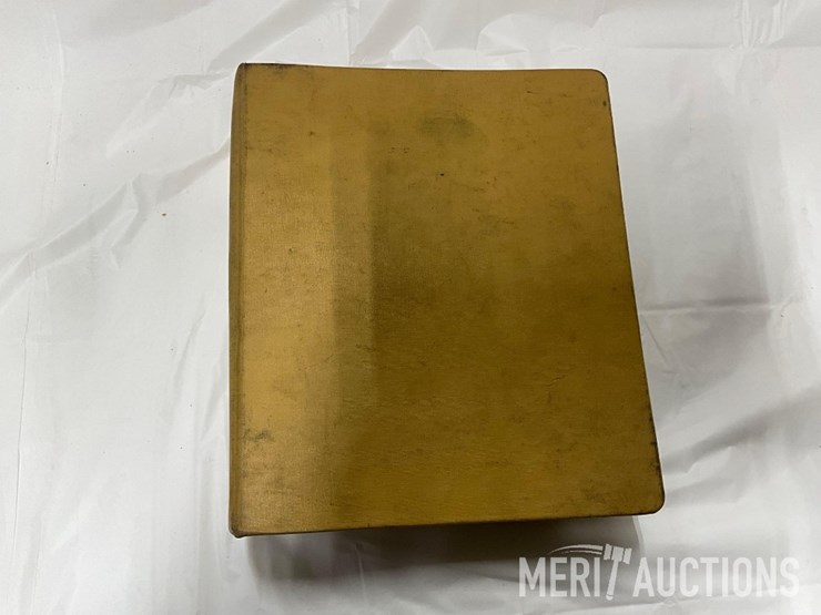 caterpillar-d6m-image-3