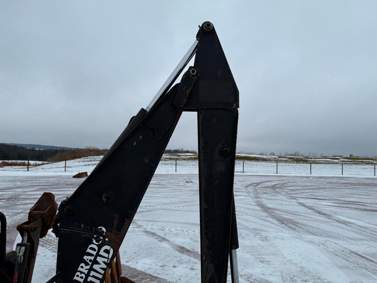 kubota-l4350-image-44