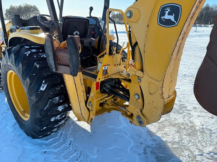 john-deere-110-image-19